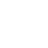 Dental implants icon
